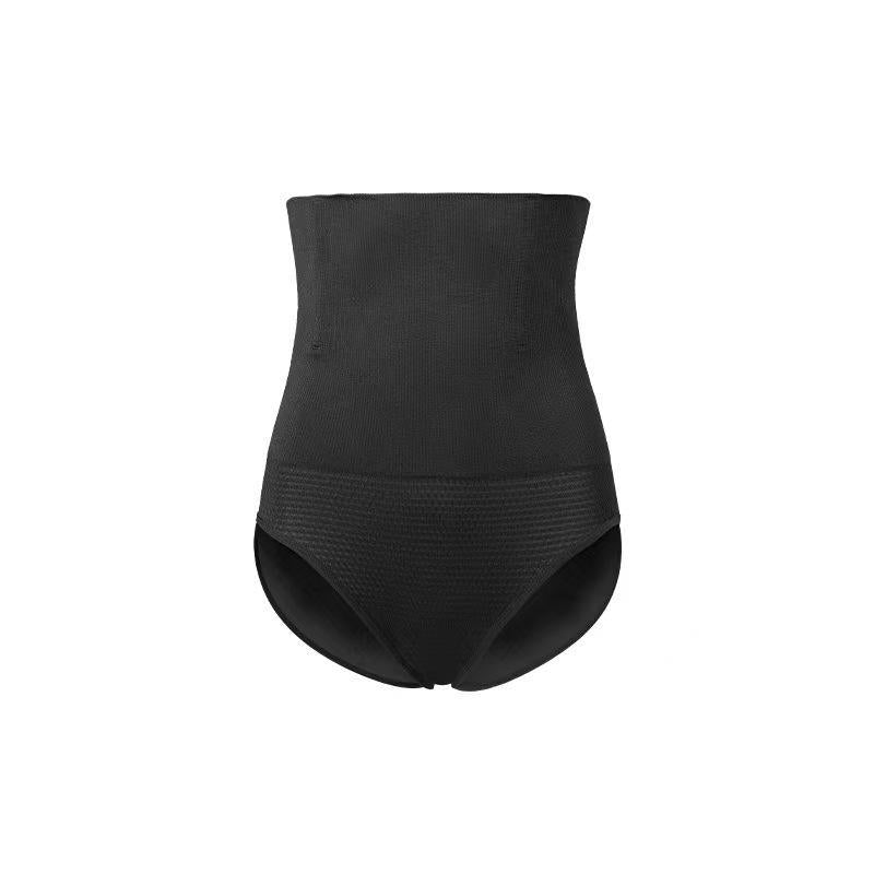 DODOGOGO Women'S High-Waist Shapewear Panties Tummy Control Butt Lifter Ideal for Working Moms and Party Goers Comfortable and Breathable for Everyday and Event Style Womenswear Compression Basic