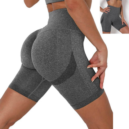 Women anti Cellulite Yoga Pants Push up Tik Tok Leggings Bum Butt Lift Sport Gym